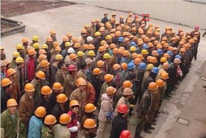 1520390762675555.jpg 20180302085185108510.jpg