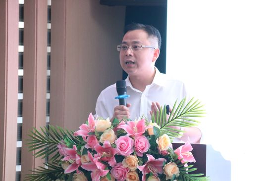 华南城网范小俊 华南城网范小俊