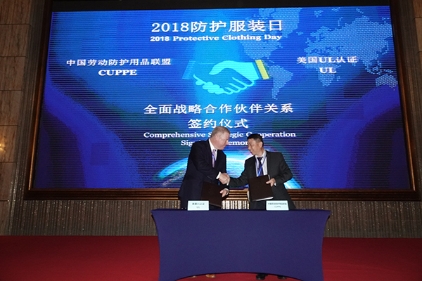 1527819012690789.png QQ图片20180531200549.png