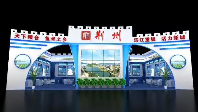 1495069425296704.jpg 640.webp.jpg