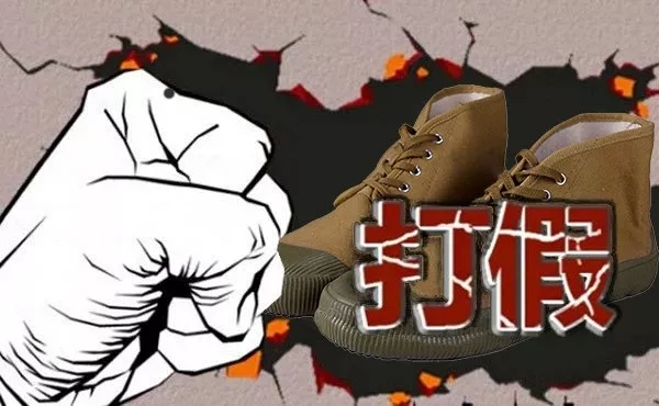 1566366013904528.jpg 1.webp.jpg