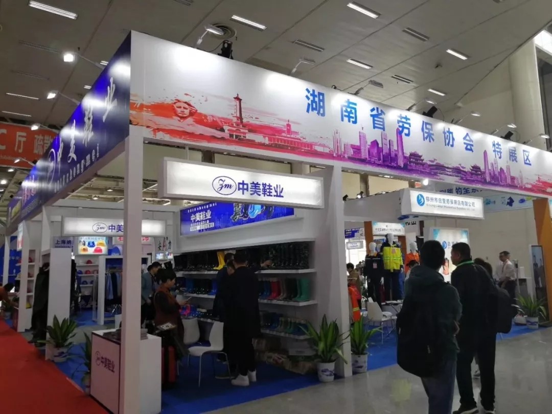 1540881484875438.jpg 11111.webp.jpg