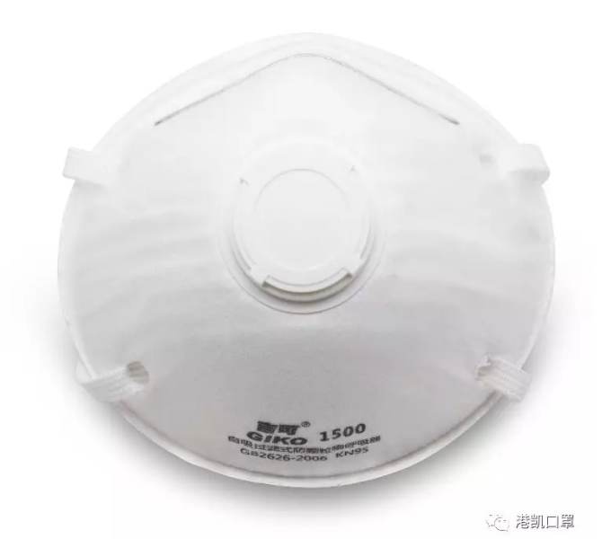 1556592208749570.png image.png