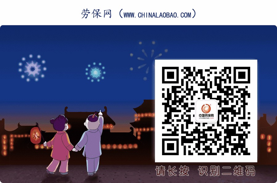 1488162666745052.jpg 0.jpg