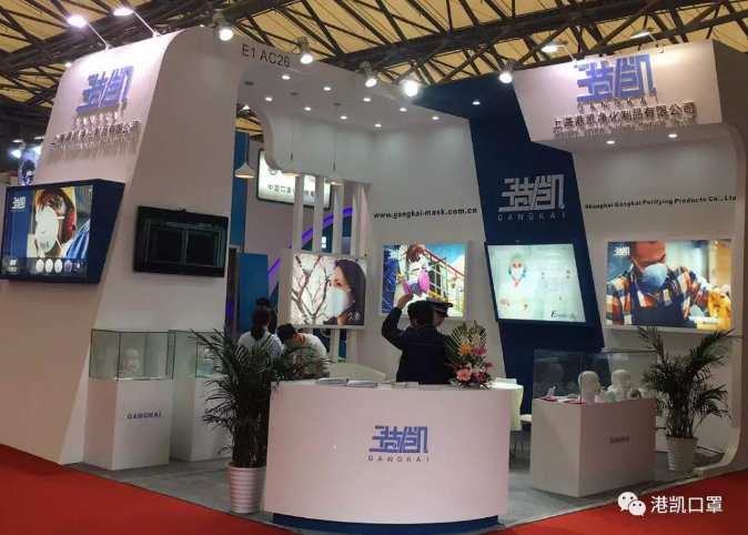 1556592055449036.png image.png