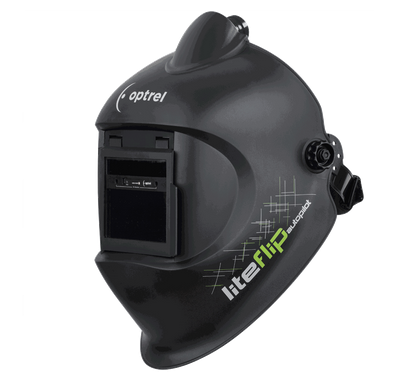 1509344334172557.png QQ图片20171030141624.png