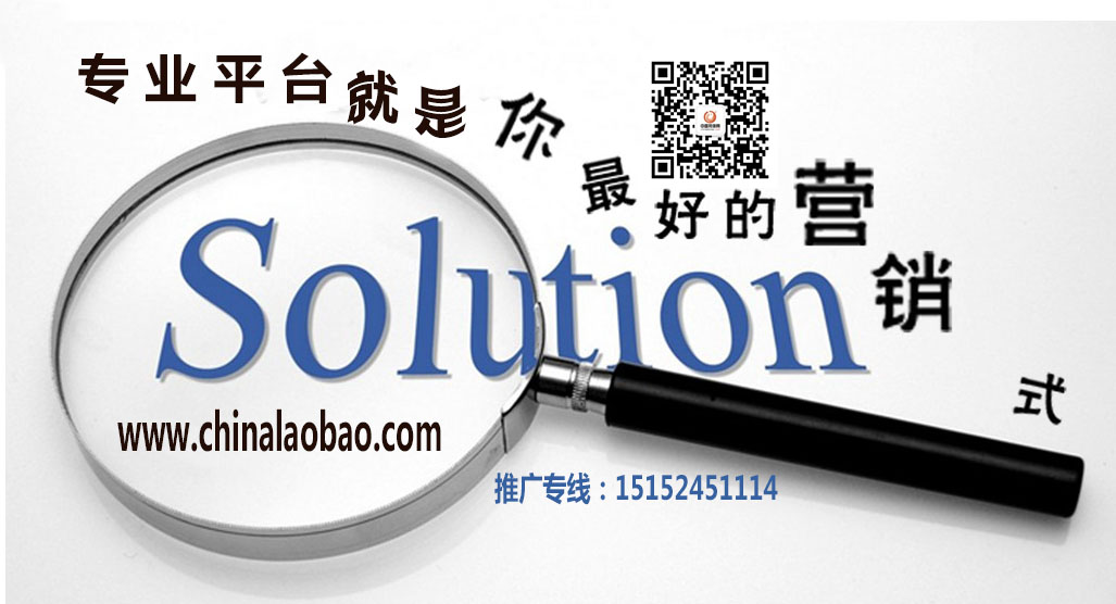 1509588948100948.jpg 111.jpg