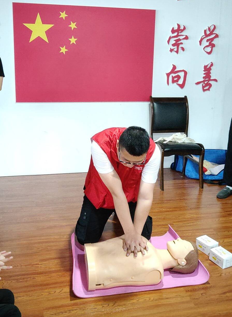 1561082367109003.jpg 1561018379686787.jpg