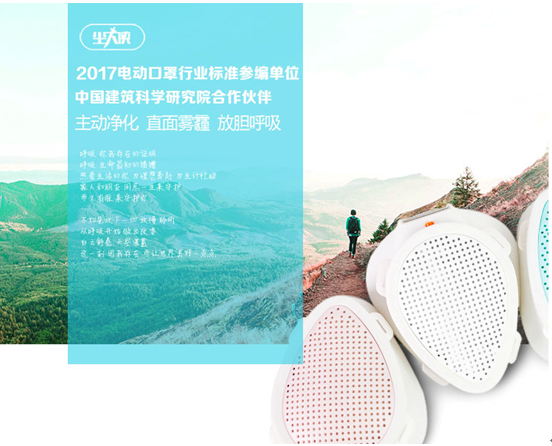 1494381553125863.png ABUIABAEGAAg8erEyAUolena1AMwqAQ4vgM.png