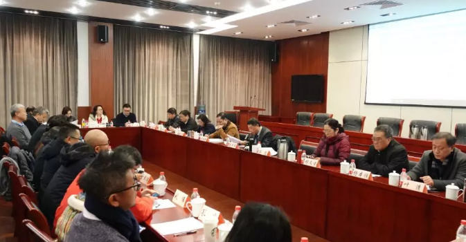 1551063303572236.png 2.png