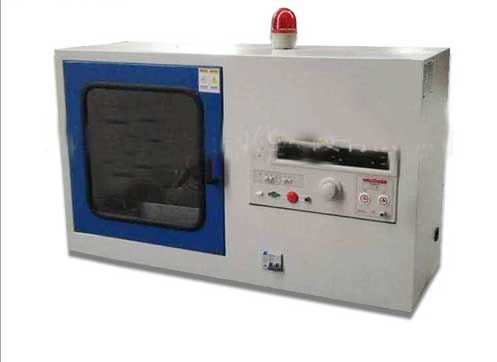 1511139232899622.jpg 耐高压试验机.jpg