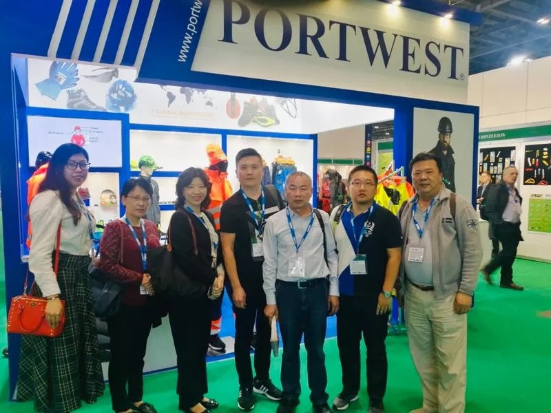 1561011964443700.jpg 1.webp.jpg