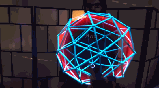 1484028996724655.png 1484016574576024429.png