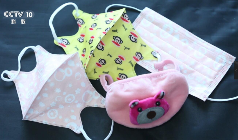 1499048716116336.png 6.png