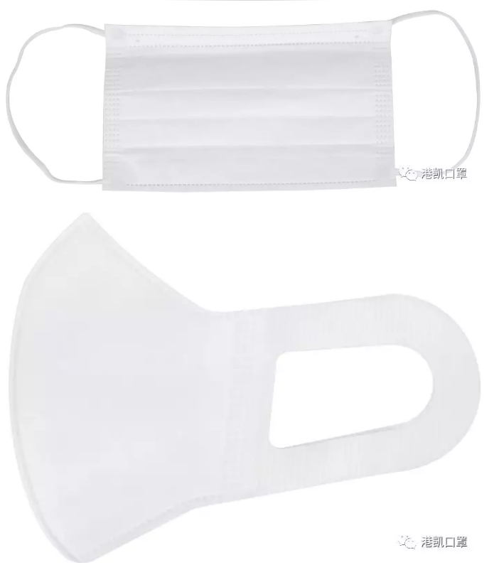 1556592357117136.png image.png