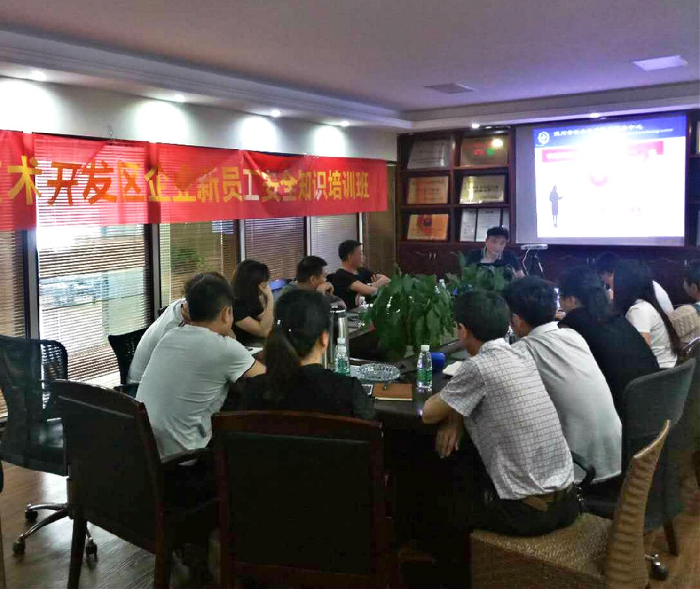 1524724028413664.jpg 111.jpg