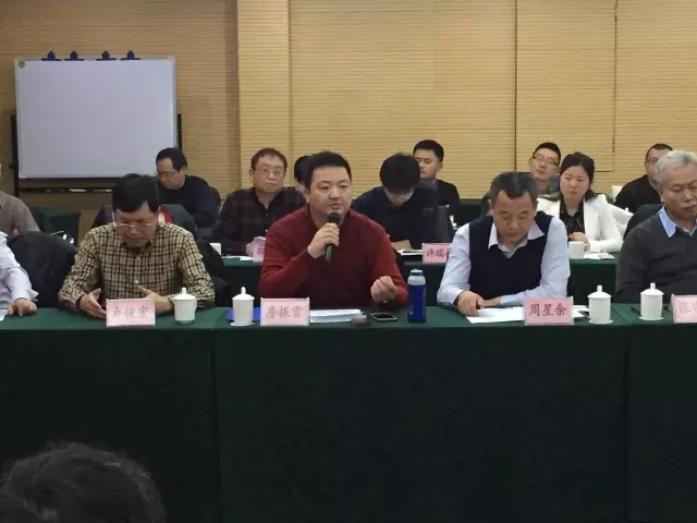 1484277541107067.jpg 640.webp (6).jpg