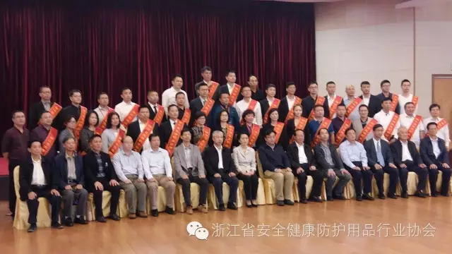 1477959610131961.png 2.png