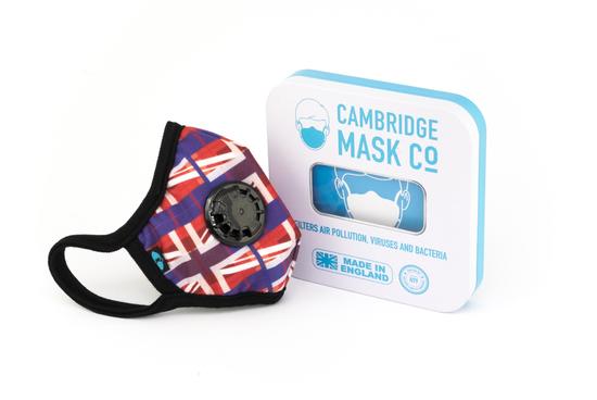 1495155105959436.jpg c2151572ad5fe0856850ee7d57d54fef.jpg