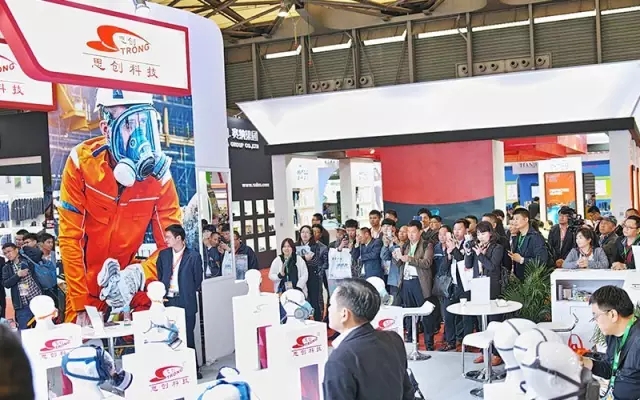 1495069492580756.jpg 640.webp (1).jpg