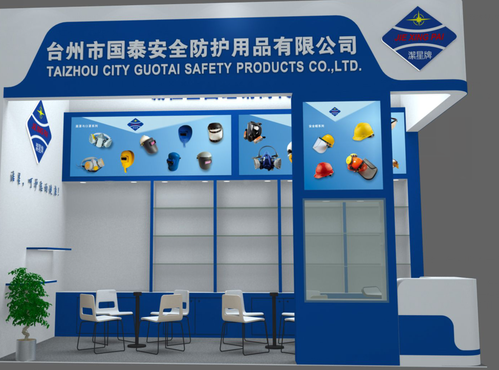 1540435857522836.png 1111.png