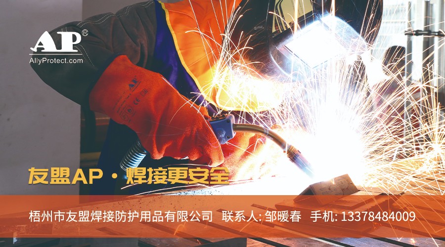 1561358117140279.jpg 微信广告+.jpg