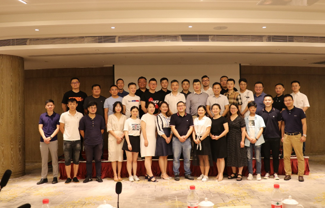 1563767286512164.png QQ图片20190722112731.png