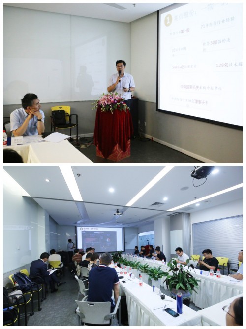 1498443447919158.jpeg 4444.jpeg