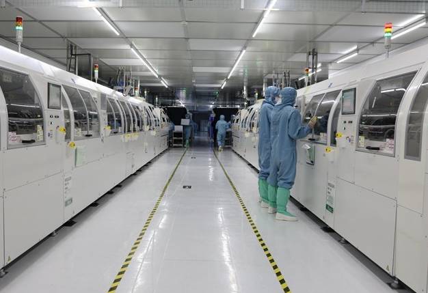 1481506757435653.jpg 2.jpg