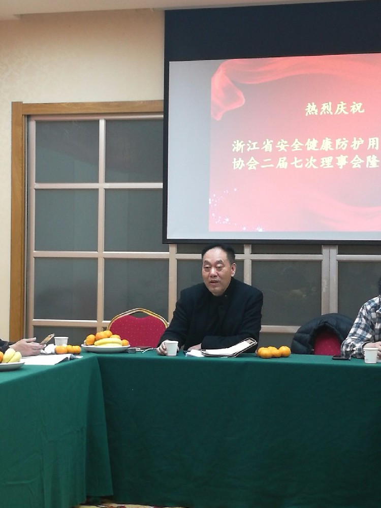 1510800486548483.jpg QQ图片20171116103227.jpg