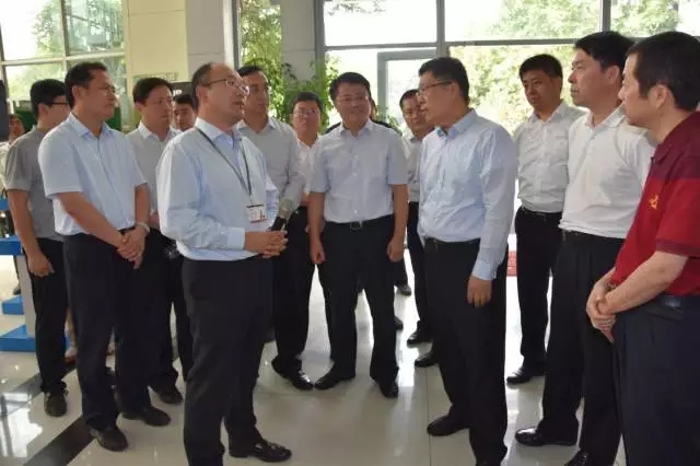 1506762373368007.jpg 2222.webp.jpg