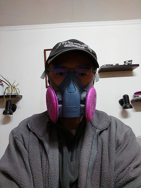 1484802900104481.png fe696c814e6c5276f3e9676ba5c48dab_b.png