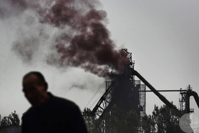 1482111718238094.jpg 17.jpg