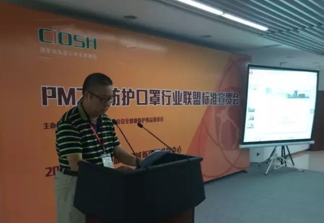 1445053618222990.jpg 4.webp.jpg