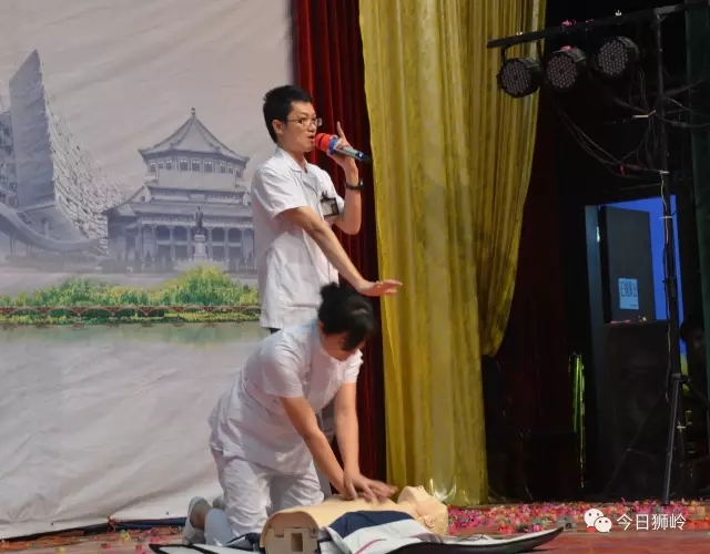 1497573083886798.jpg 55555.webp.jpg