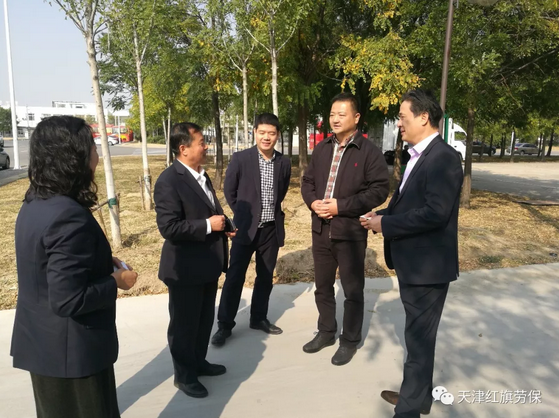 1539911587218343.png 2.png