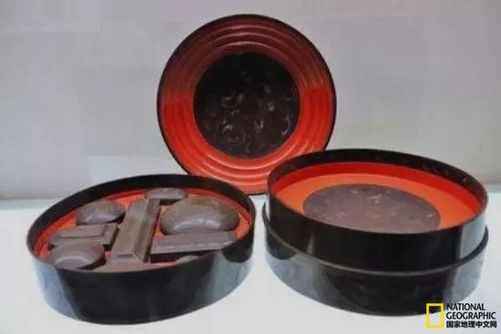 1482377374540952.jpg 7.jpg