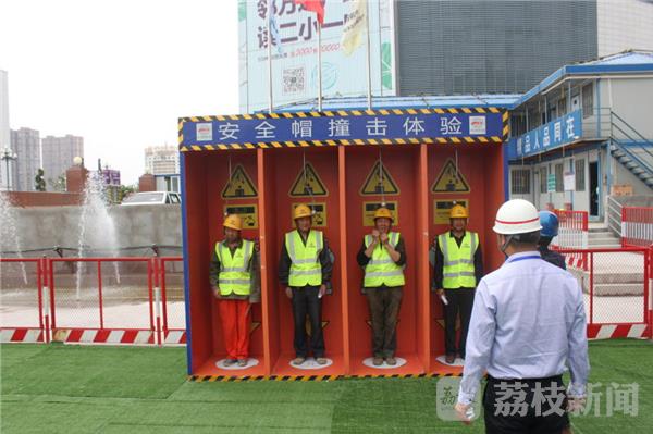 1494208357799358.jpg 2017541493892222702_8.jpg