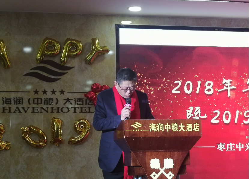 1548731696133463.png 11.png