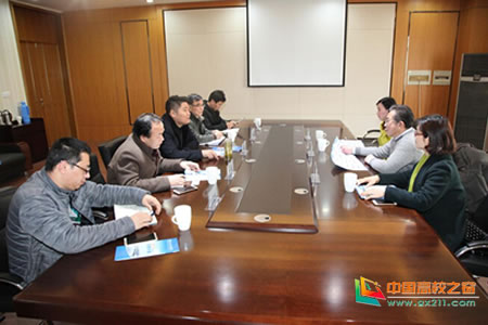 1488764674663248.jpg 11111.jpg