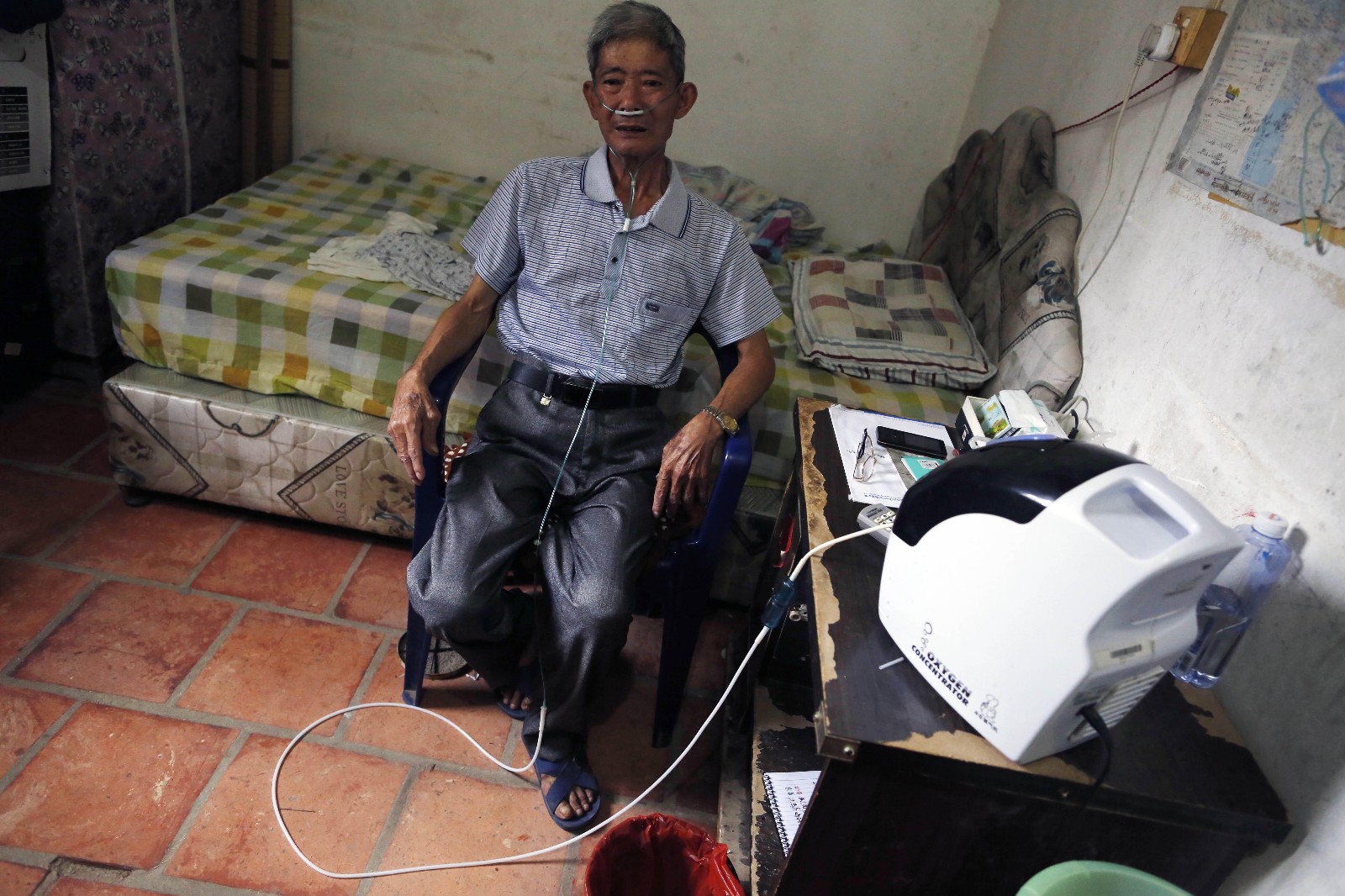 1480901102306386.jpg 0 (1).jpg