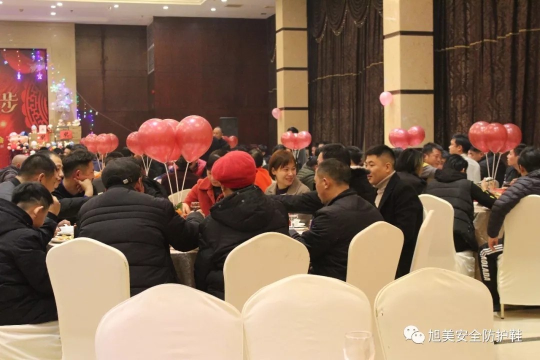 1548299500230908.jpg 1548299500230908.jpg