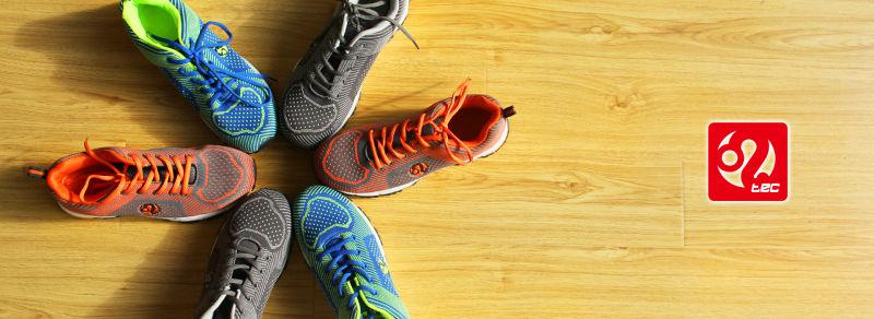 1462410995475242.jpg 22.jpg