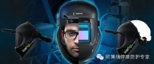 1509344385119671.png QQ图片20171030141644.png