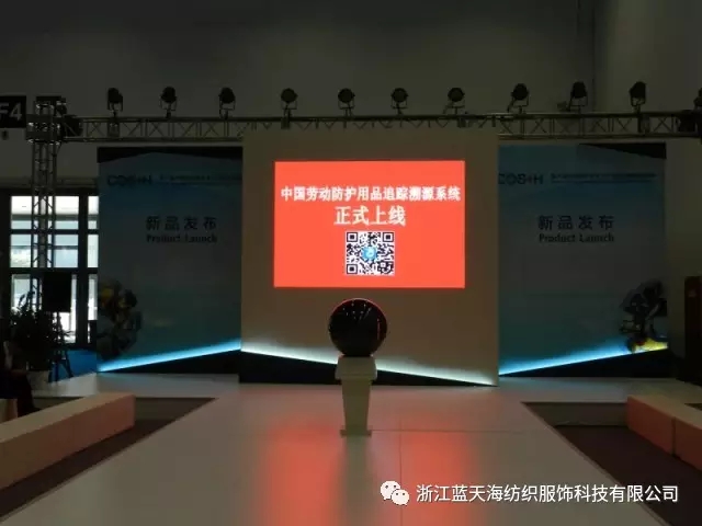 1488512361885723.jpg 640.webp.jpg