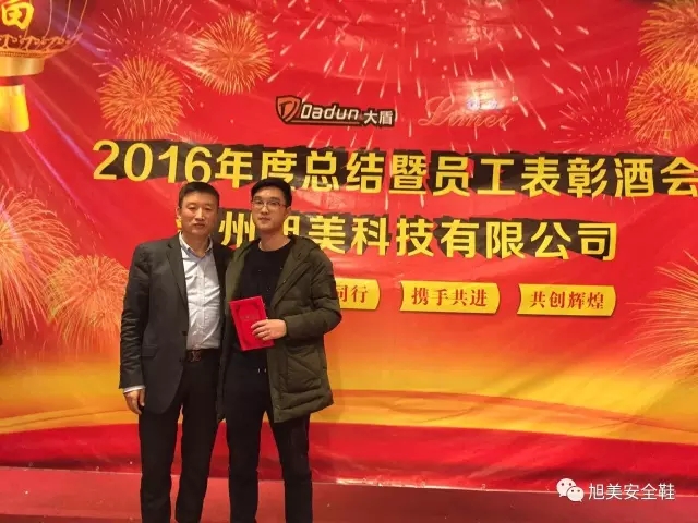 1484531805994851.jpg 640.webp (1).jpg