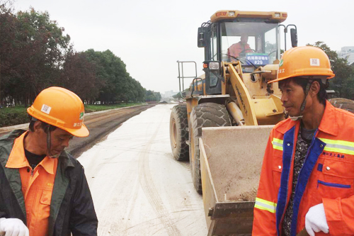 1480646887392708.jpg 1111.jpg