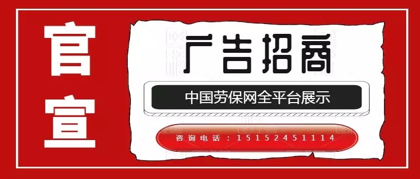 1562571909488367.jpg 640.webp (1).jpg