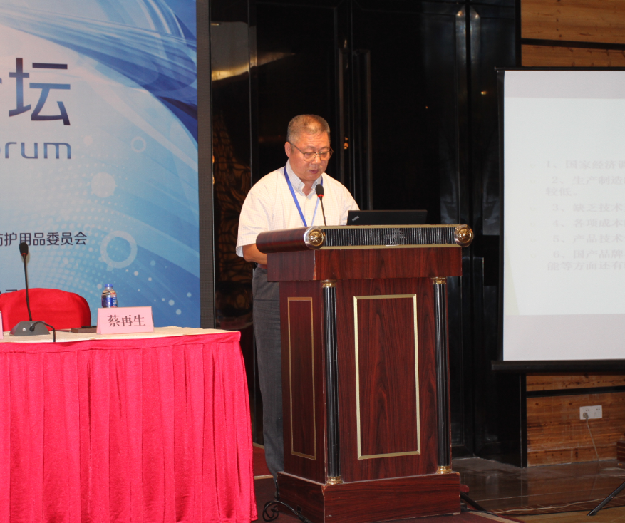 1501549642750302.png 1.png