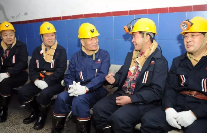 1509589064138639.png QQ图片20171102101650.png